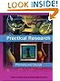 Practical Research: Planning and Design (with MyEducationLab) (9th Edition)