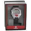 Timex 5E911 Men's Ironman Triathlon 30 Lap Digital Sports Watch - IN Attractive GIFT BOX