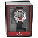 IRONMAN* Triathlon? 30-Lap - In Holiday Gift Box
