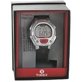 Timex 5E911 Men's Ironman Triathlon 30 Lap Digital Sports Watch - IN Attractive GIFT BOX