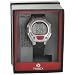 Timex 5E911 Men's Ironman Triathlon 30 Lap Digital Sports Watch - IN Attractive GIFT BOX