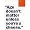 Books on Aging