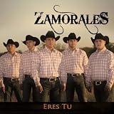 Zamorales Eres Tu