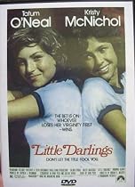 Little Darlings