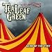 Raise Up The Tent