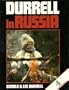 Durrell in Russia
