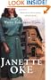 When Tomorrow Comes (Canadian West #6)