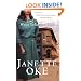 When Tomorrow Comes (Canadian West #6)