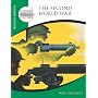 The Second World War: Mainstream Edition (Hodder Twentieth Century History)