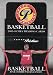 2005 06 Topps Pristine Basketball Unopened Hobby Box