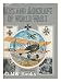 Aces and aircraft of World War I / Christopher Campbell;... chez Livres sur le nom: 51fjR%2BWqtbL._SL75_