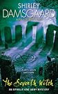 The Seventh Witch (Ophelia & Abby Mysteries, No. 7) (An Ophelia and Abby Mystery)