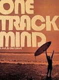 �uOne Track Mind(�����E�g���b�N�E�}�C���h) ���{�ꎚ���t [DVD]�v�̉摜