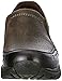 Eastland Men's Colin Slip-On Loafer