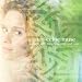 Kim robertson (author), Celtic muse  music for celtic harp, ense