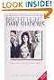 Abba: Bright Lights Dark Shadows