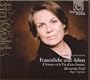 Schumann: Frauenliebe und leben