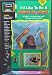 I'd Like To Be A Marine Biologist - 24 page Activity Book and 12 song Cassette Tape - by Learning Horizons