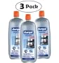 Durgol 0296 Express Multipurpose Decalcifier 3 Pack