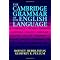 If you are buying books about language