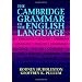 If you are buying books about language