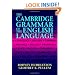 The Cambridge Grammar of the English Language