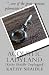 Acoustic Ladyland: Kathy Shaidle Unplugged