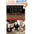 From Babel to Dragomans: Interpreting the Middle East