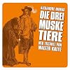 Die Drei Musketiere (Neu Erz�hlt)