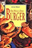  : Die Welt der Burger