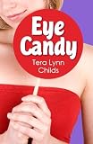 Eye Candy