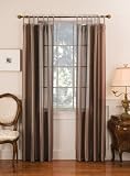 Window Treatment - Panels