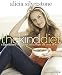Books : The Kind Diet: A Simple Guide to Feeling Great, Losing Weight, and Saving the Planet   [KIND DIET] [Hardcover]