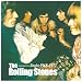 Singles 1968-1971 [9CD + DVD]