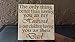 The Only Thing Better Than Having You As My Husband Personalized Decorative Ceramic Tile - Perfect ChristmasGift!!