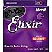 ELIXIR ANTI-RUST PLAIN/EX.LIGHT/010-047