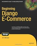 Support Question Defense & Purchase From Amazon