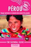 Natural Guide P�rou