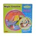 Edushape Magic Creations Splash of Fashion Creative Bath Toy_s-4