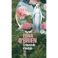 Cr�puscule irlandais