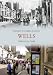 Wells Through Time at Amazon Books: 51fjUGWm18L._SL75_