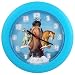 Ice Age 2 The Meltdown Wall Clock