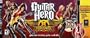 Guitar Hero Aerosmith Wireless Bundle