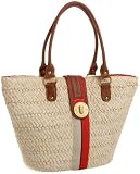 Tommy Hilfiger The Tides Large Tote