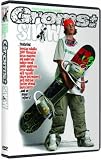 スノーボードDVD Groms Vol,2