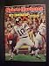 Fran Tarkenton Minnesota Vikings Autographed November 10, 1975 Sports Illustrated Magazine
