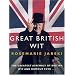 Great British Wit