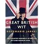 Great British Wit