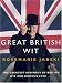 Books : Great British Wit
