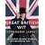 Great British Wit